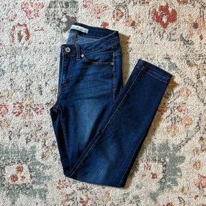 CJLA Skinny Jeans